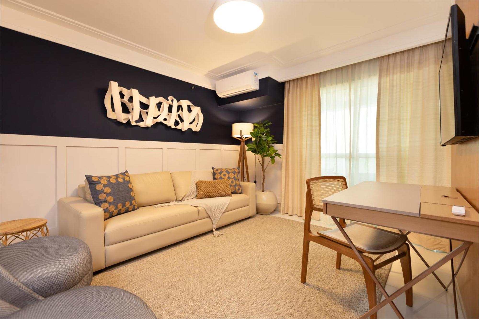 Royal Macae Palace Hotel Luaran gambar