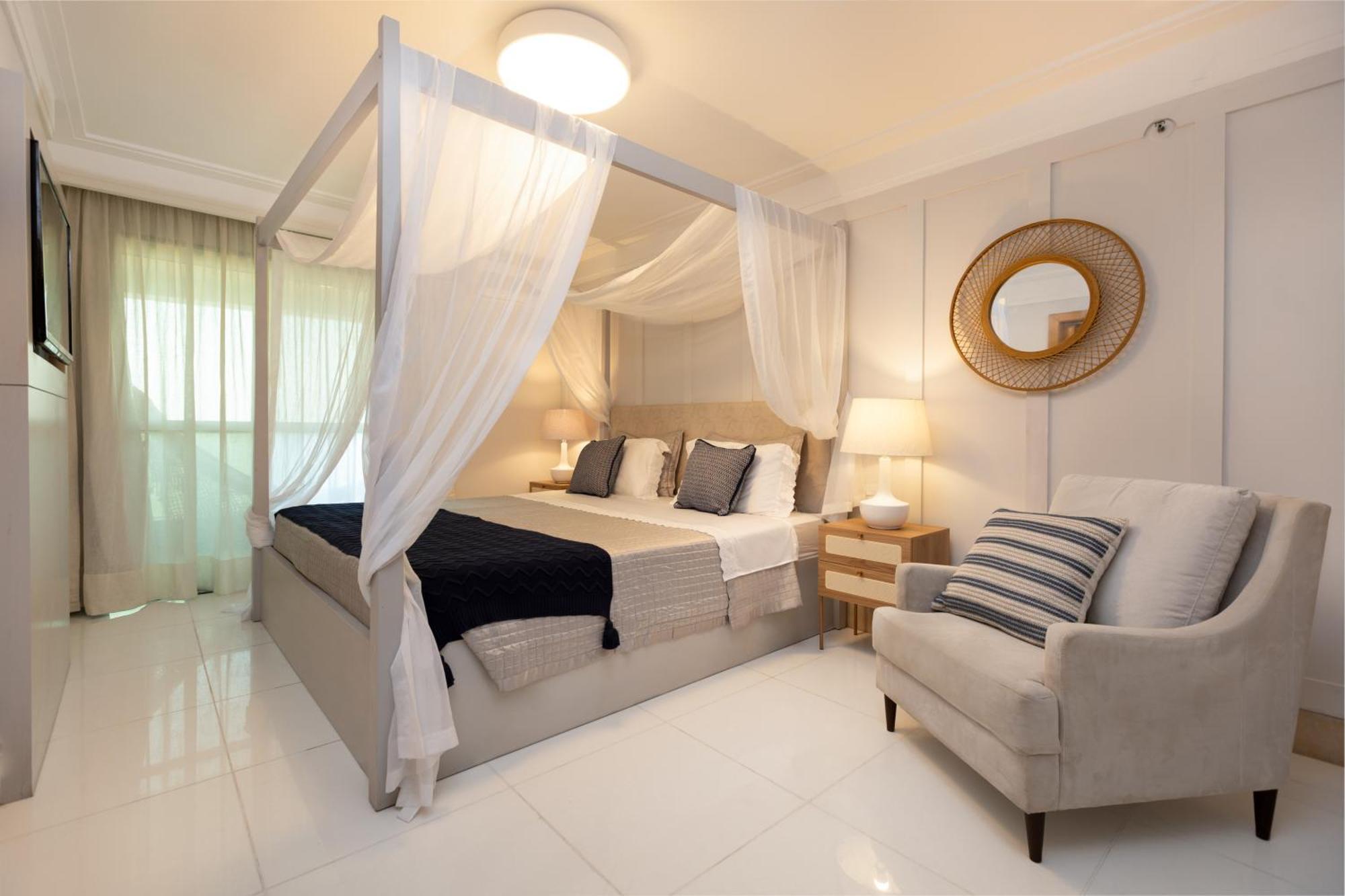 Royal Macae Palace Hotel Luaran gambar