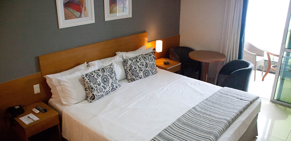 Royal Macae Palace Hotel Luaran gambar