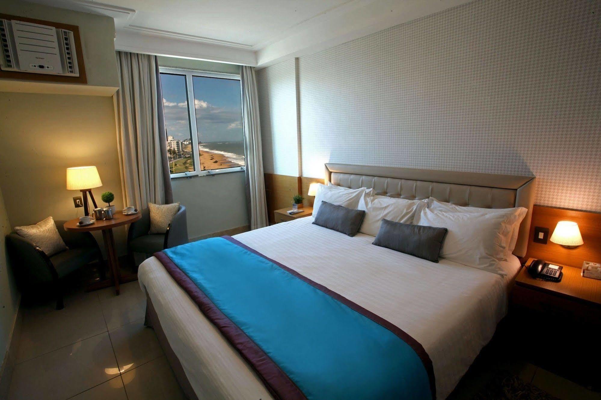 Royal Macae Palace Hotel Luaran gambar