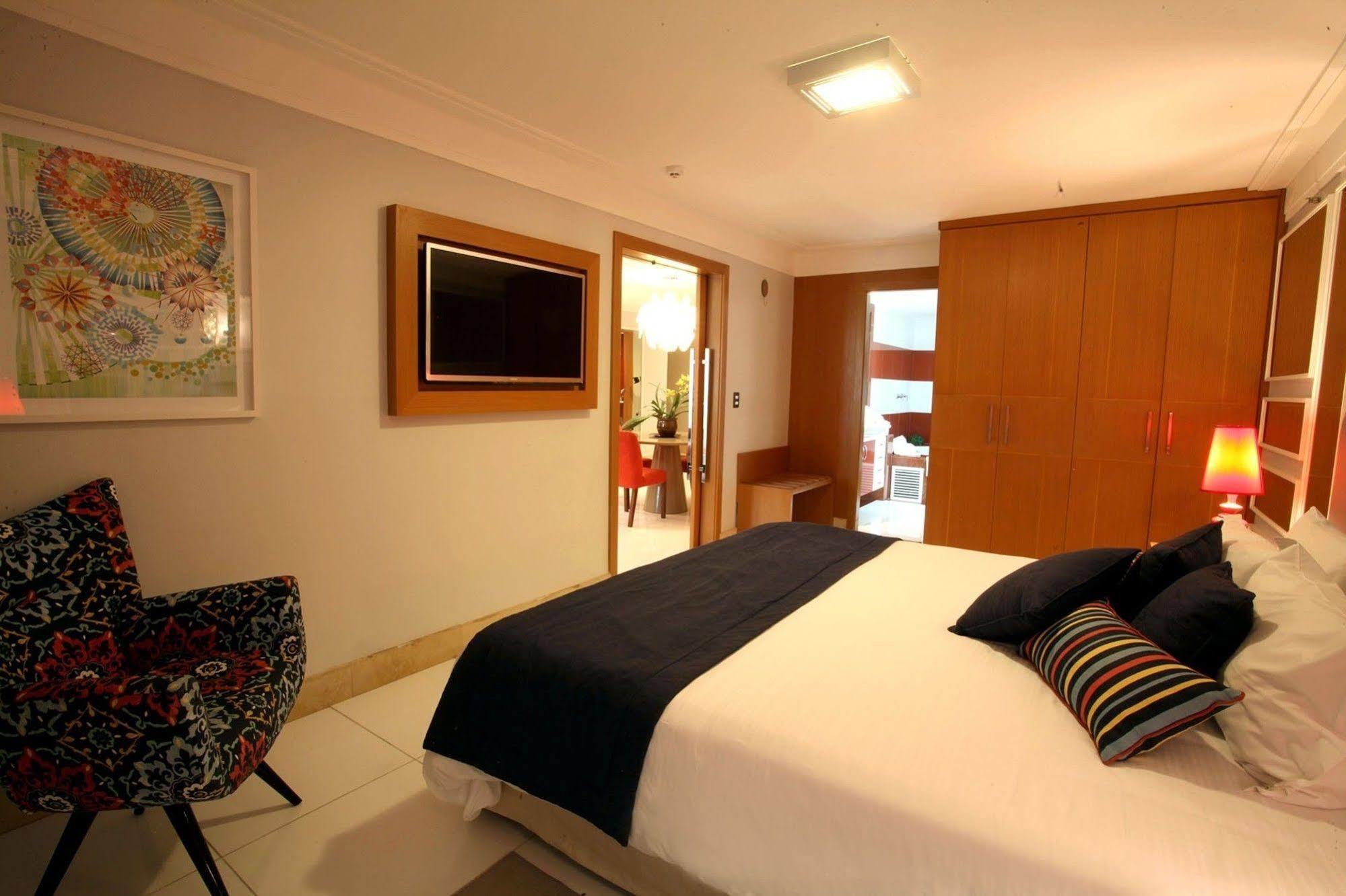 Royal Macae Palace Hotel Luaran gambar