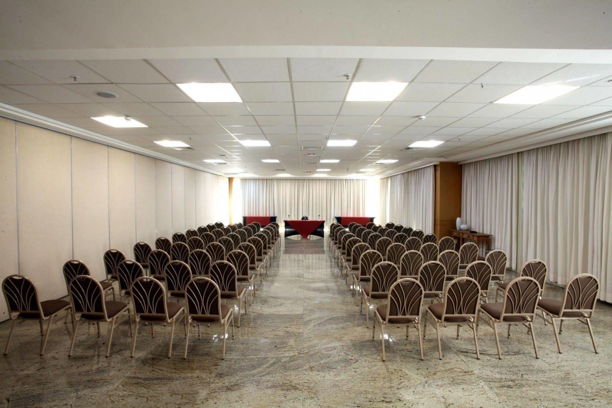 Royal Macae Palace Hotel Luaran gambar