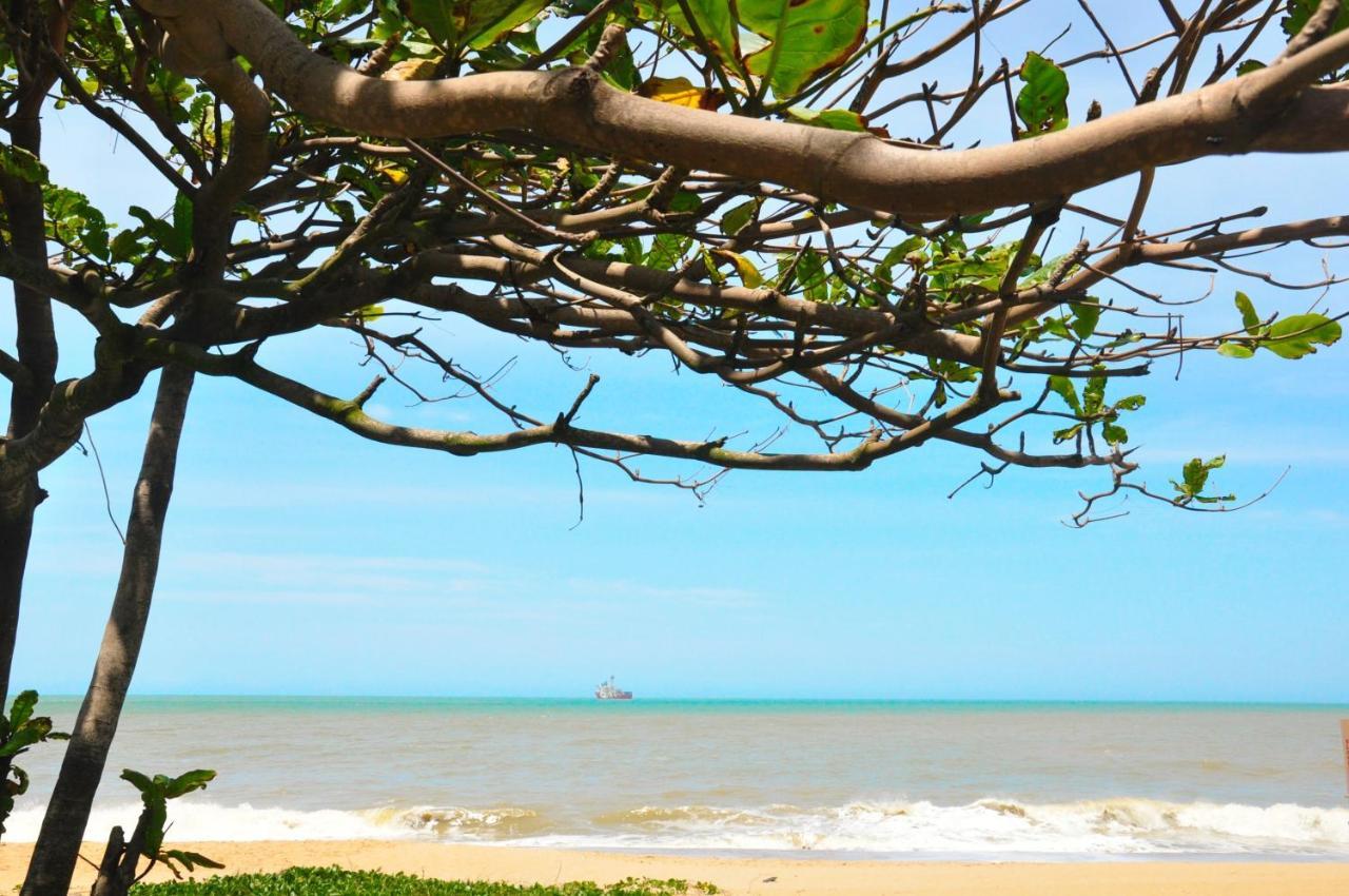 Royal Macae Palace Hotel Luaran gambar